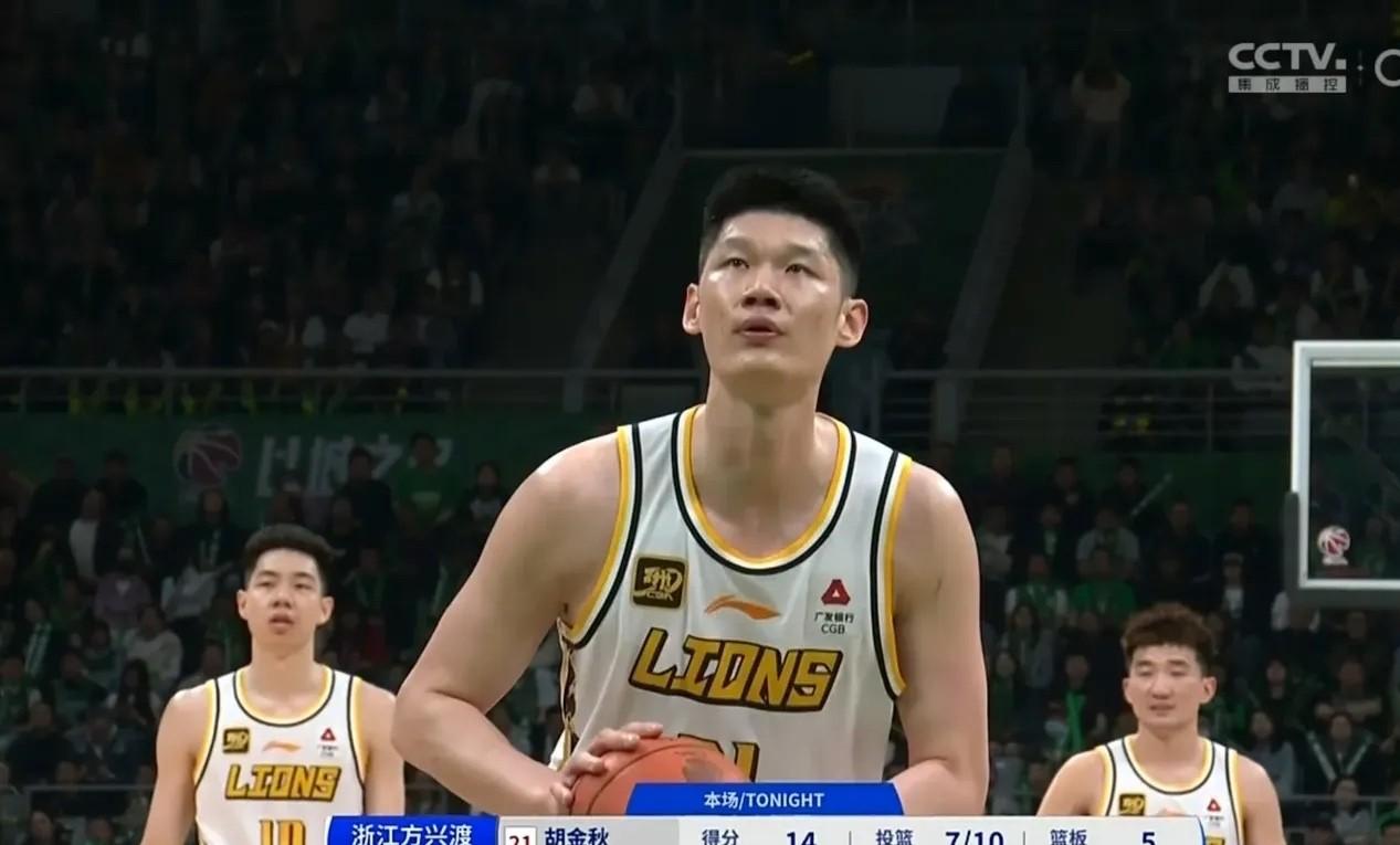 关于广厦队轻松击败山西队卫冕冠军成热门的信息