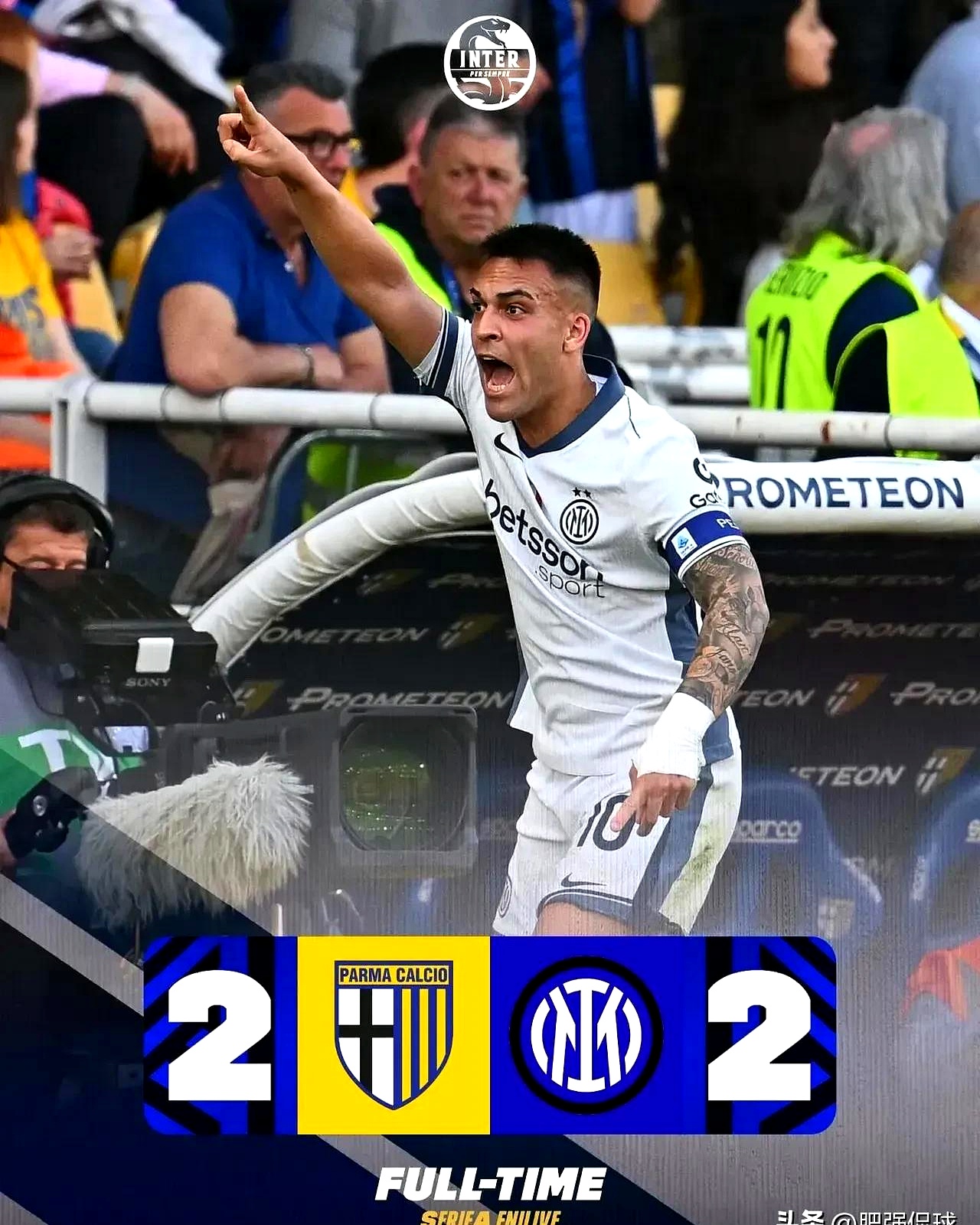 九游体育网页版入口-国际米兰客场大胜，继续紧抱联赛头名