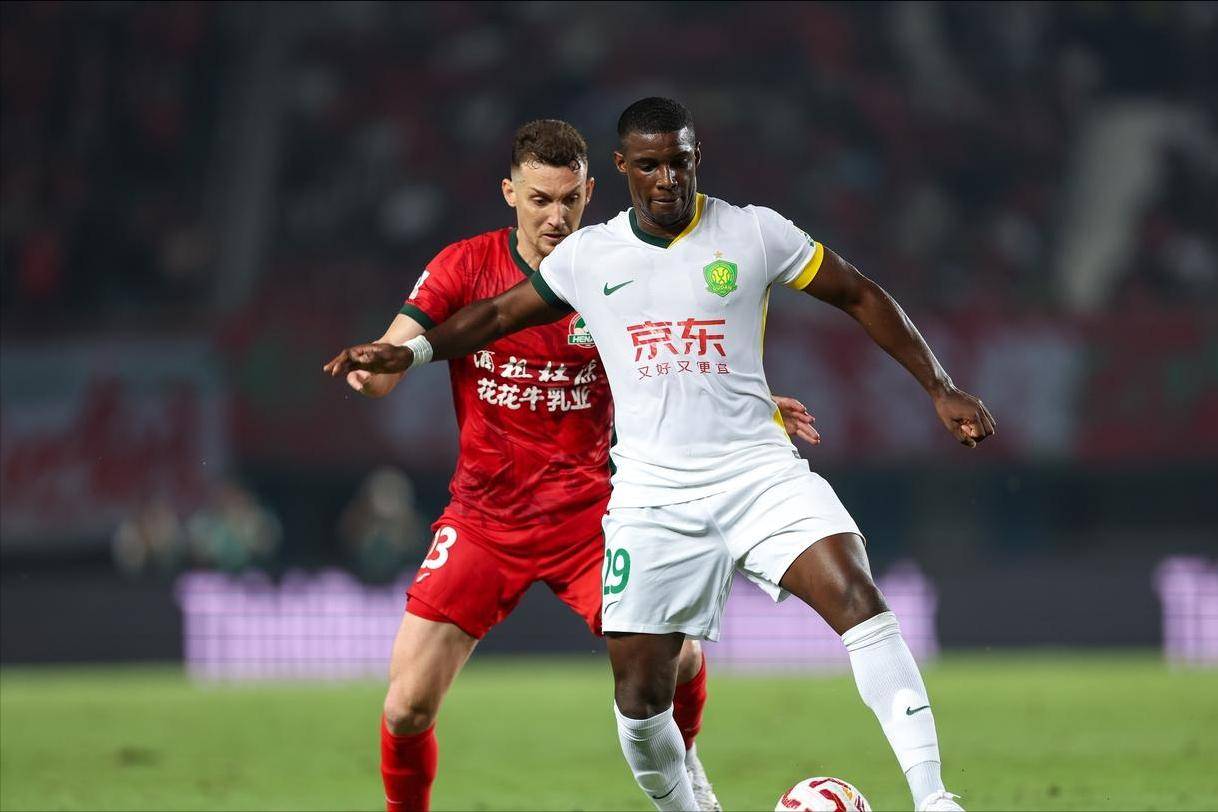 九游体育在线登录-包含苏宁客场被国安绝杀，球队状态有所下滑的词条