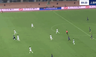 包含苏宁客场被国安绝杀，球队状态有所下滑的词条