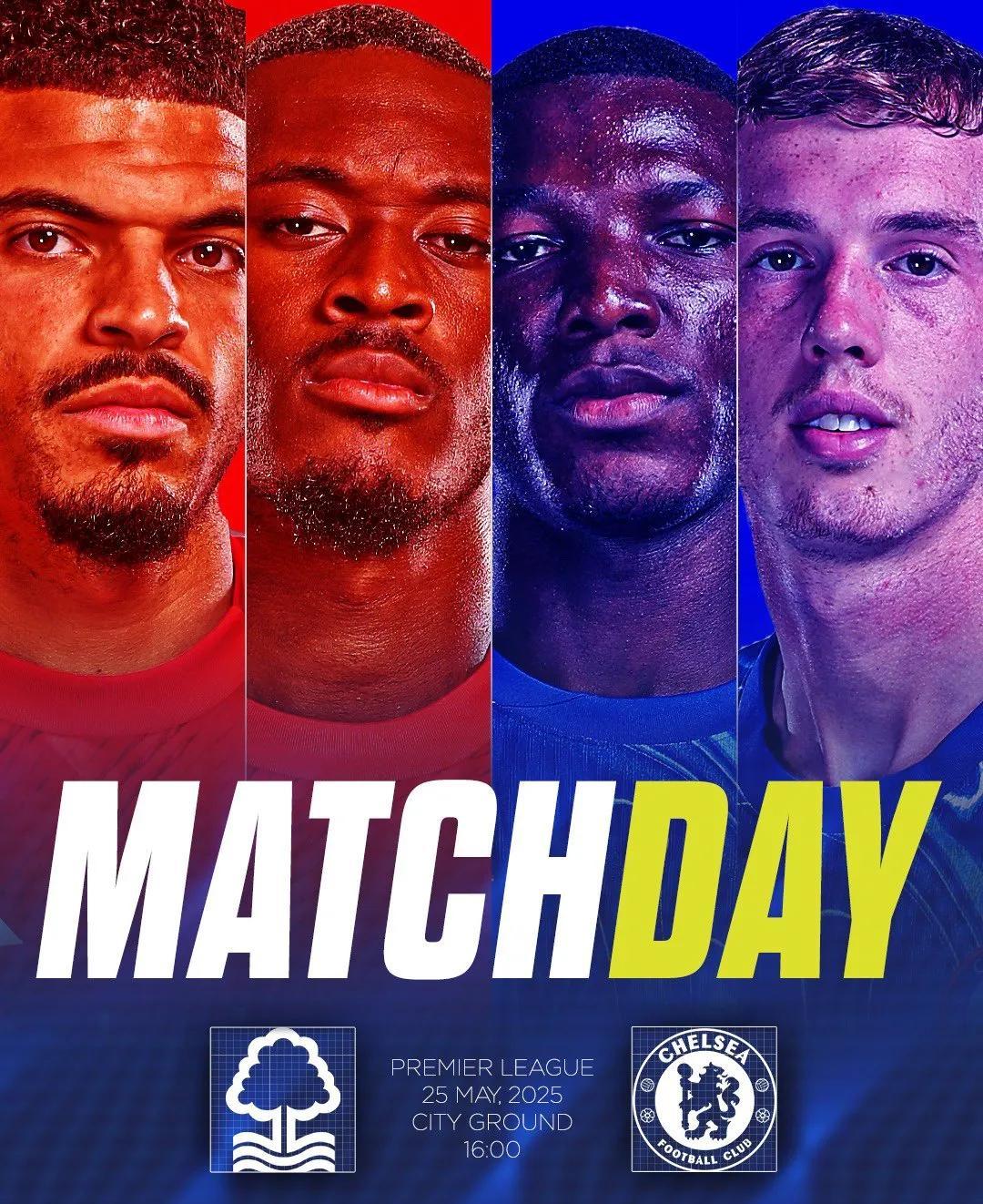 九游体育官网入口-切尔西完胜对手，晋级前景一片光明的简单介绍