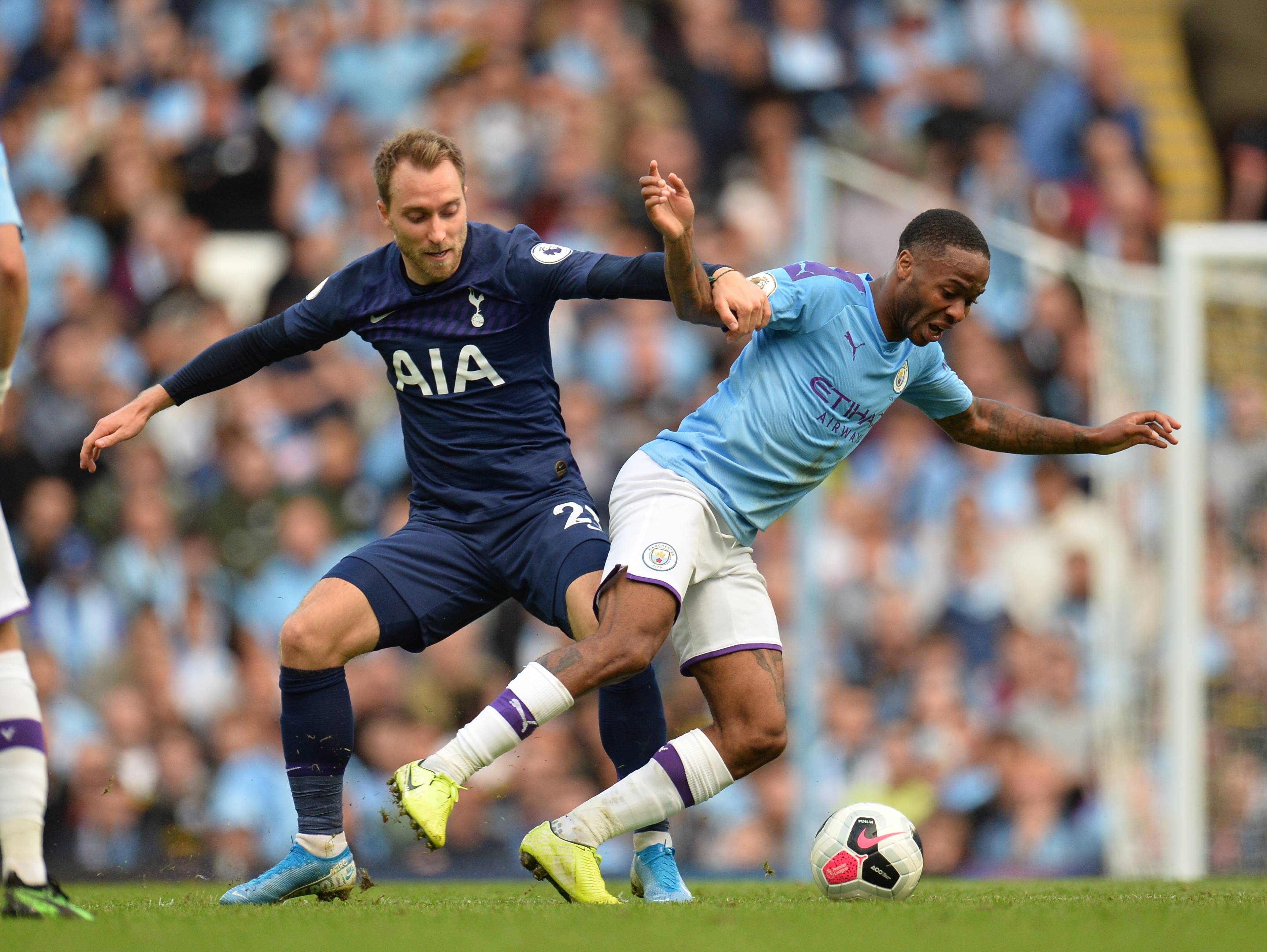 九游体育网页版登录入口-曼城主场击败热刺，取得三分