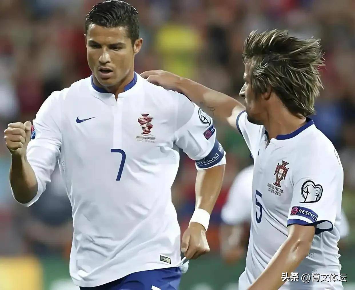 关于匈牙利客场不敌威尔士，欧预赛遭遇困境的信息