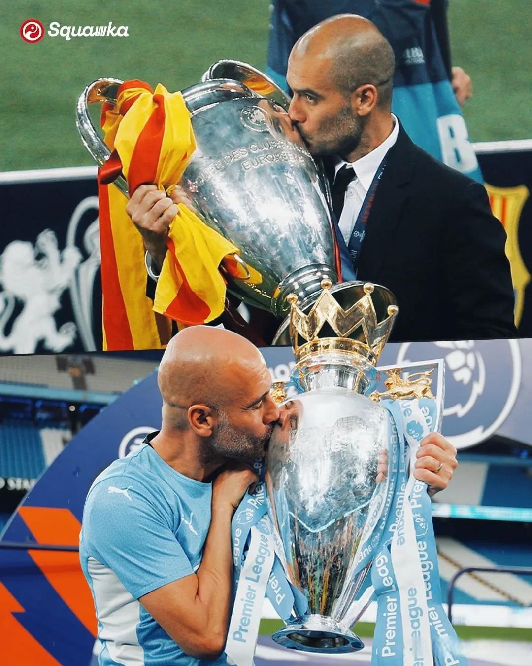 九游体育官网入口-瓜迪奥拉带队，曼城大胜卡迪夫城