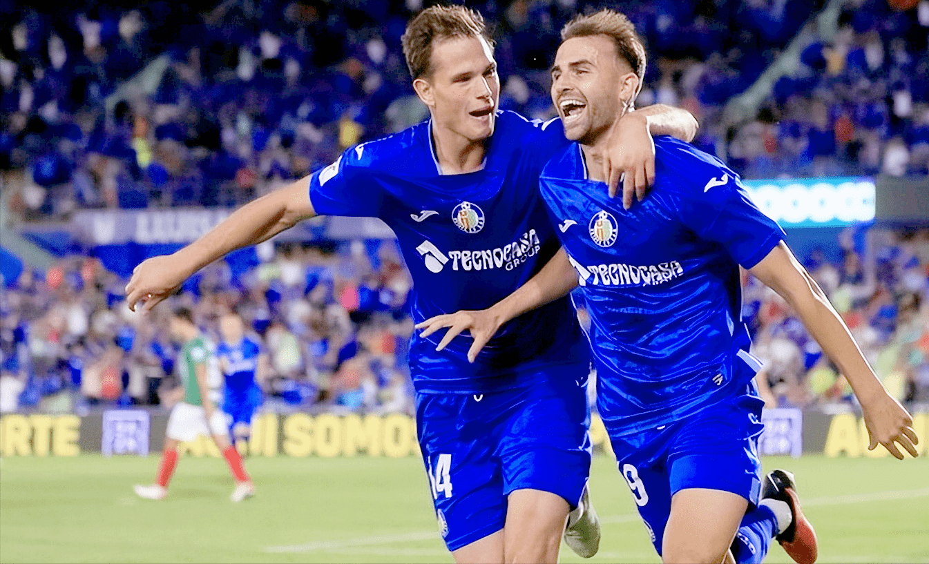 包含赫塔菲主场大胜对手，实力有所增强的词条