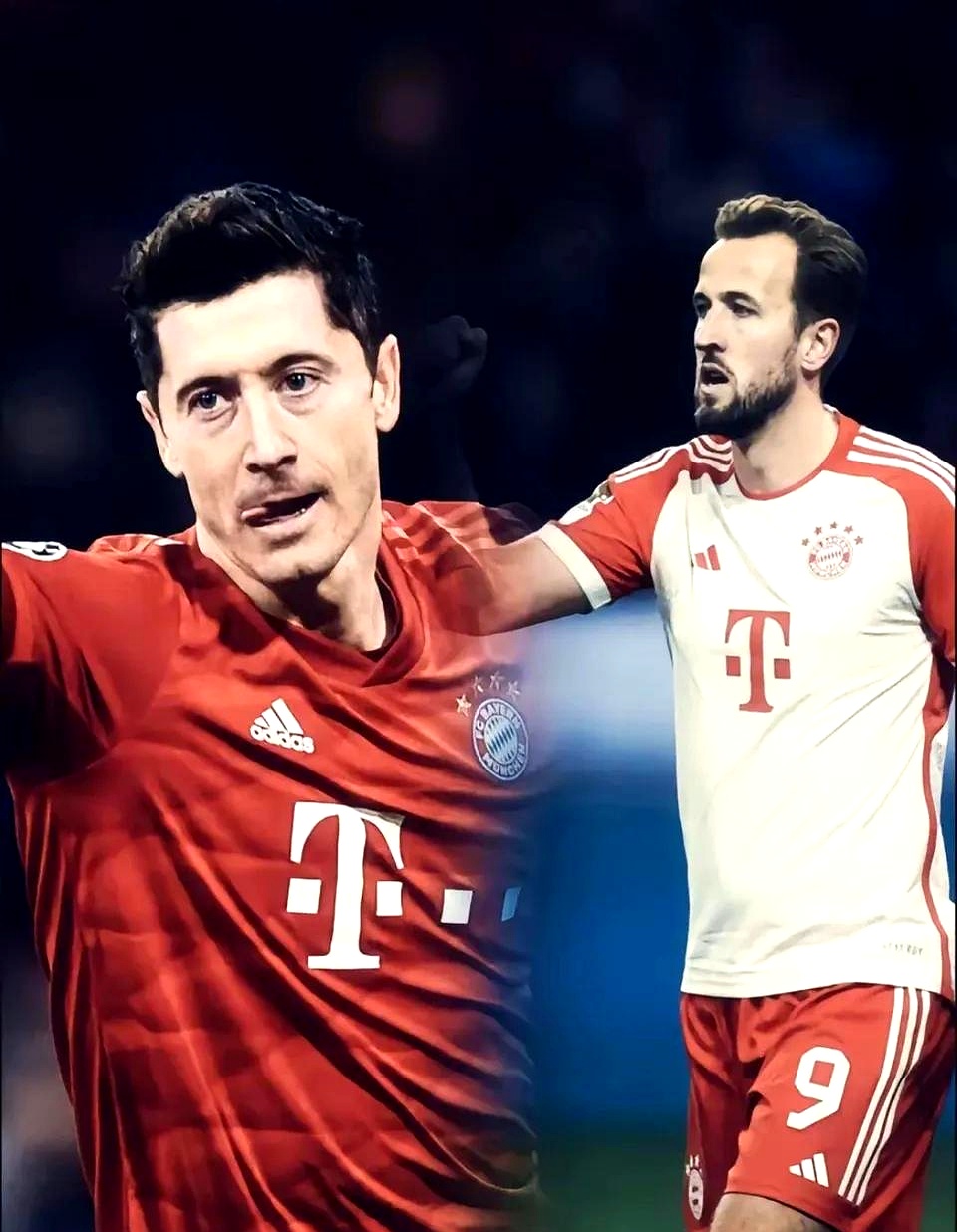 九游体育网页版入口-莱比锡惨败曼联，凯恩梅开二度助攻的简单介绍