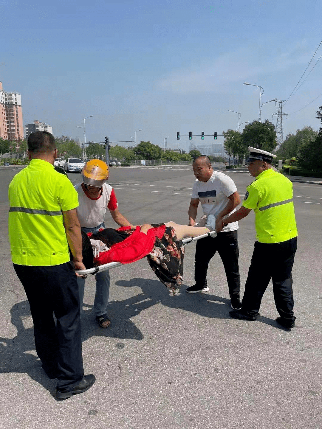 篮球赛事意外发生事故,安全问题备受关注的简单介绍 篮球赛事意外发生事故,安全问题备受关注的简单介绍