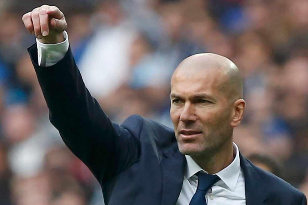 -关于喀麦隆队崭露头角，欧洲赛场闪耀光芒的信息