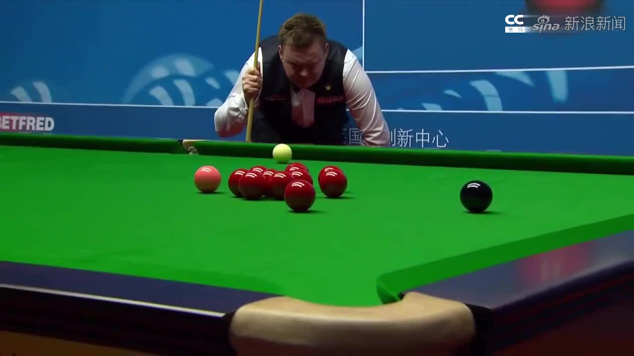 九游体育官网入口-美因茨客场不敌对手，遭遇连败困境的简单介绍