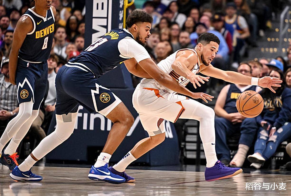 九游体育网页版-关于太阳队主教练信任年轻球员，冲刺季后赛的信息