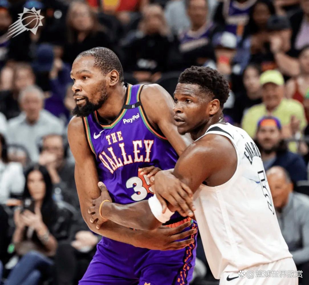 关于太阳队主教练信任年轻球员，冲刺季后赛的信息