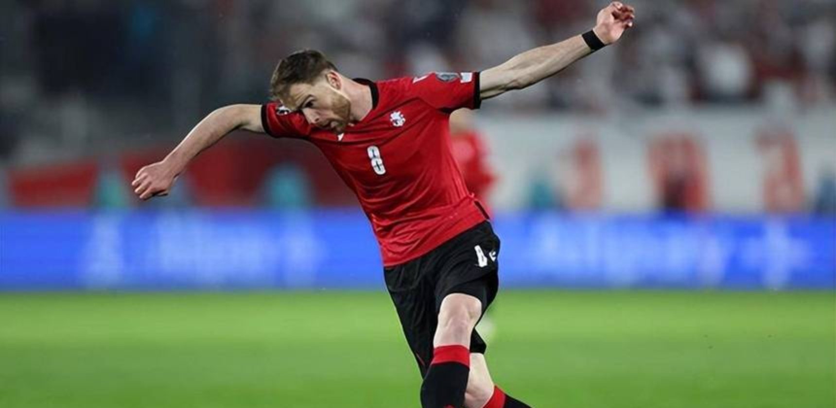 九游体育网页版登录入口-保加利亚逆袭逼平法国，欧预赛出线形势出人意料的简单介绍