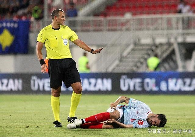 保加利亚逆袭逼平法国,欧预赛出线形势出人意料的简单介绍 保加利亚逆袭逼平法国,欧预赛出线形势出人意料的简单介绍