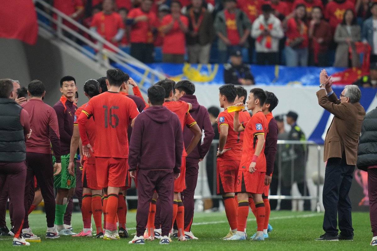 印度尼西亚球队谱写亚洲足球传奇 印度尼西亚球队谱写亚洲足球传奇