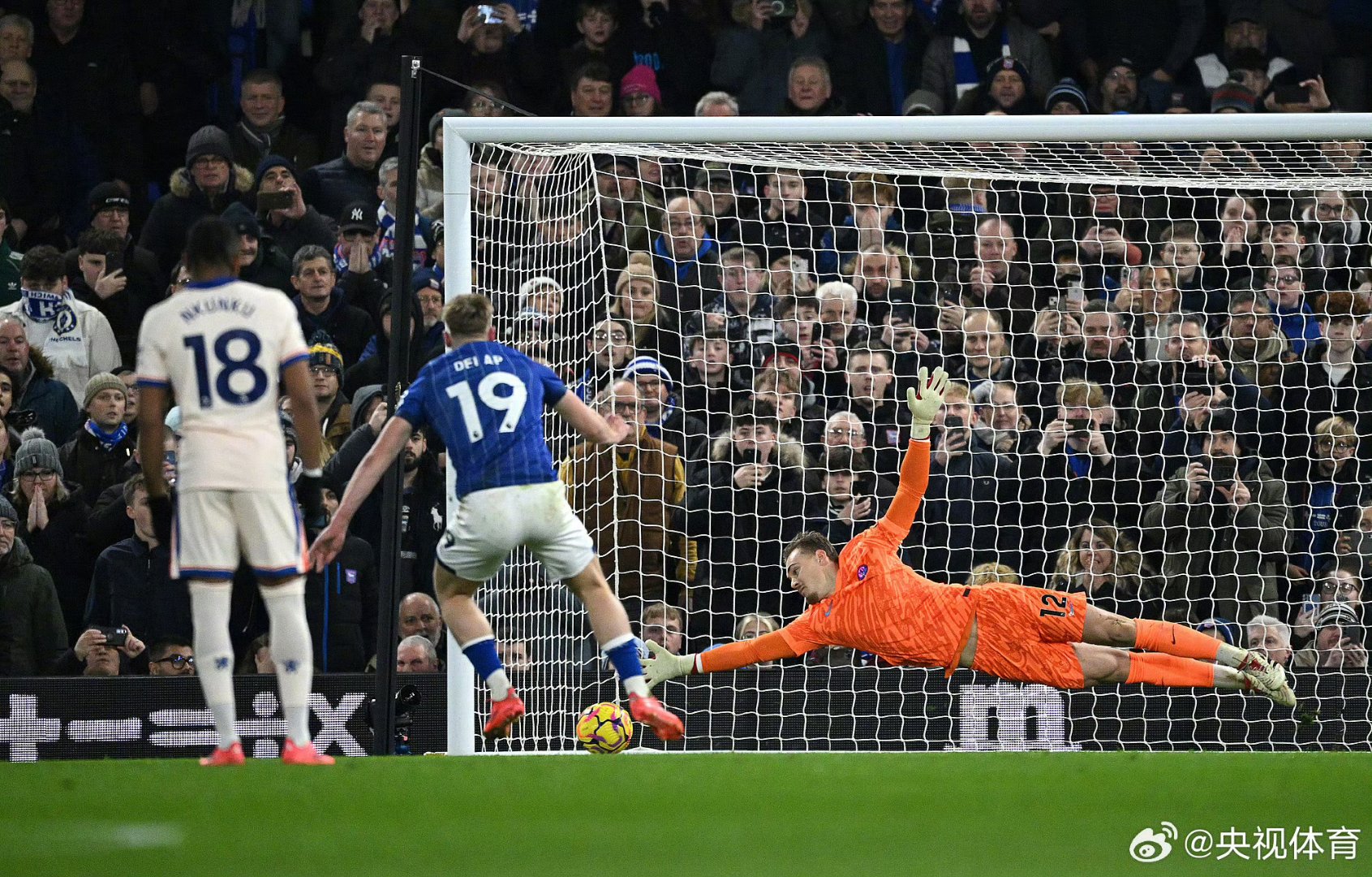 关于英格兰超级联赛:切尔西客场-战平狼队的信息 关于英格兰超级联赛:切尔西客场-战平狼队的信息