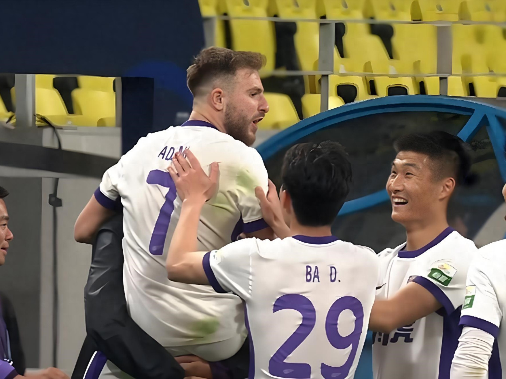 包含激战连连！欧预赛强强对话，场场都是硬仗的词条