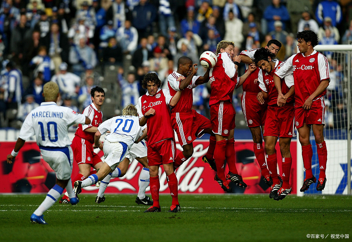 九游体育网页版入口-包含云达不莱梅主场逆转,保级希望增加的词条