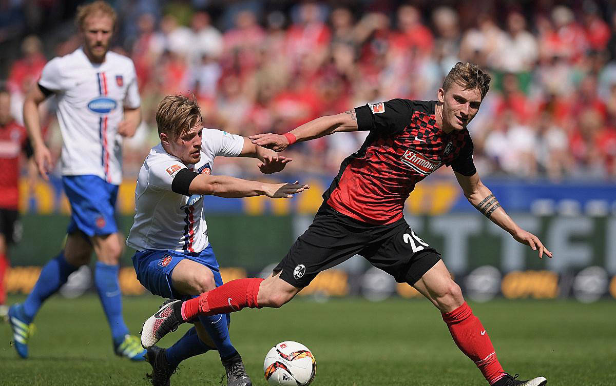 包含云达不莱梅主场逆转,保级希望增加的词条 包含云达不莱梅主场逆转,保级希望增加的词条