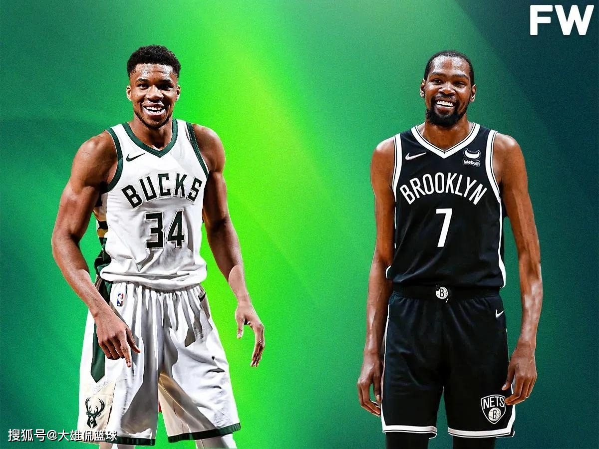 九游体育官方登录入口-球队防守体系调整,收获显著效果