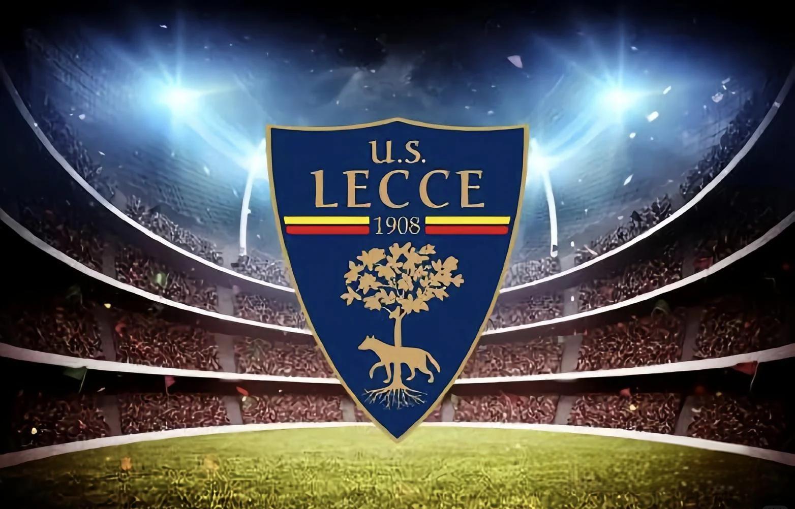 九游体育app-意甲比赛即将上演下一场精彩对决