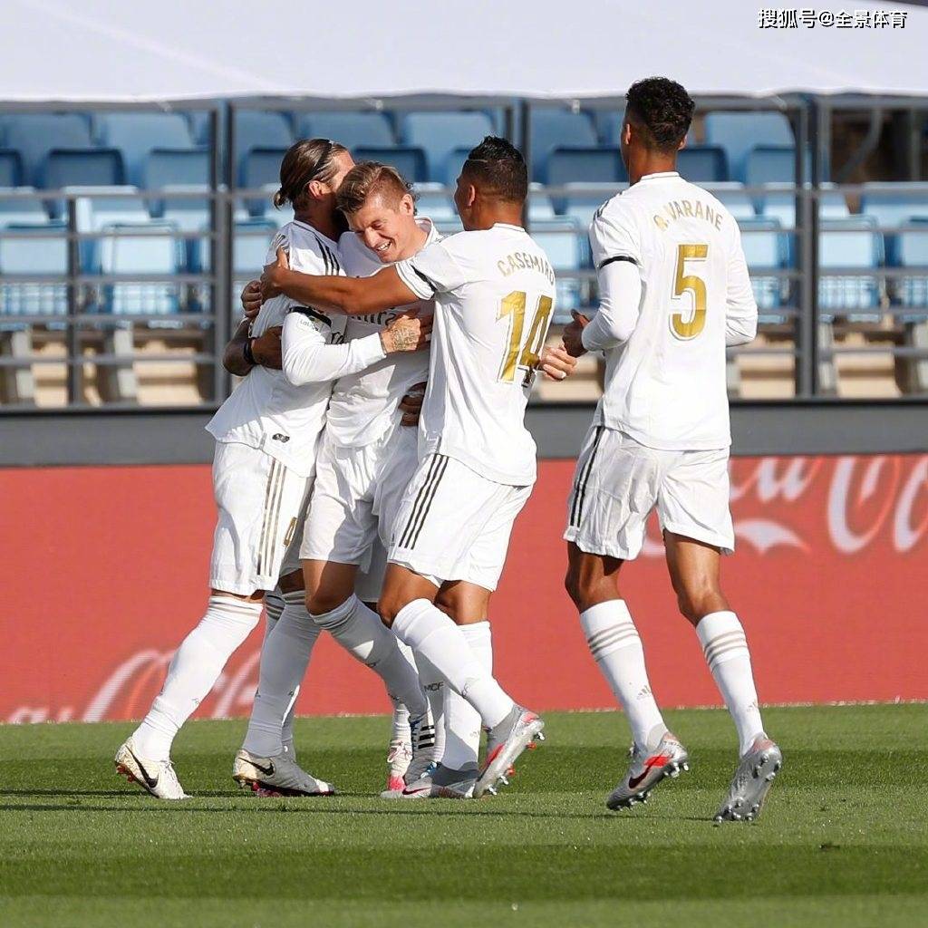 九游体育中国官网-阿尔梅里亚客场不敌强敌,遭遇挑战的简单介绍