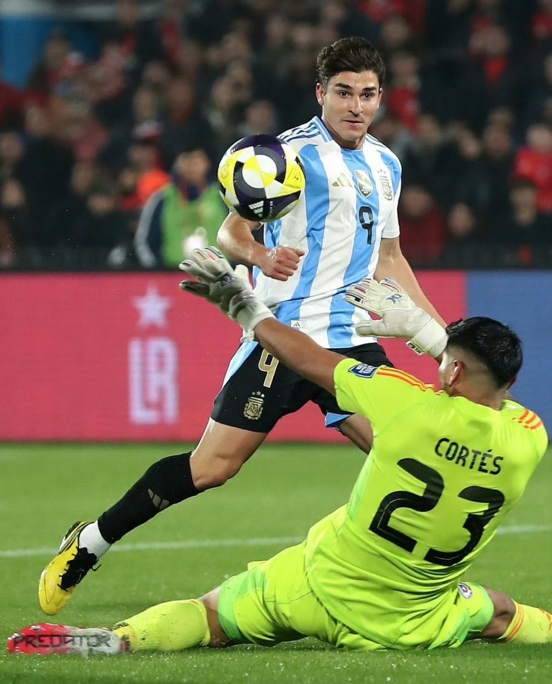 阿尔梅里亚客场不敌强敌,遭遇挑战的简单介绍 阿尔梅里亚客场不敌强敌,遭遇挑战的简单介绍