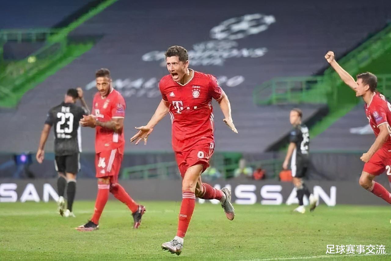 九游体育官网-里昂遭遇重大人员伤病，战力受损的简单介绍