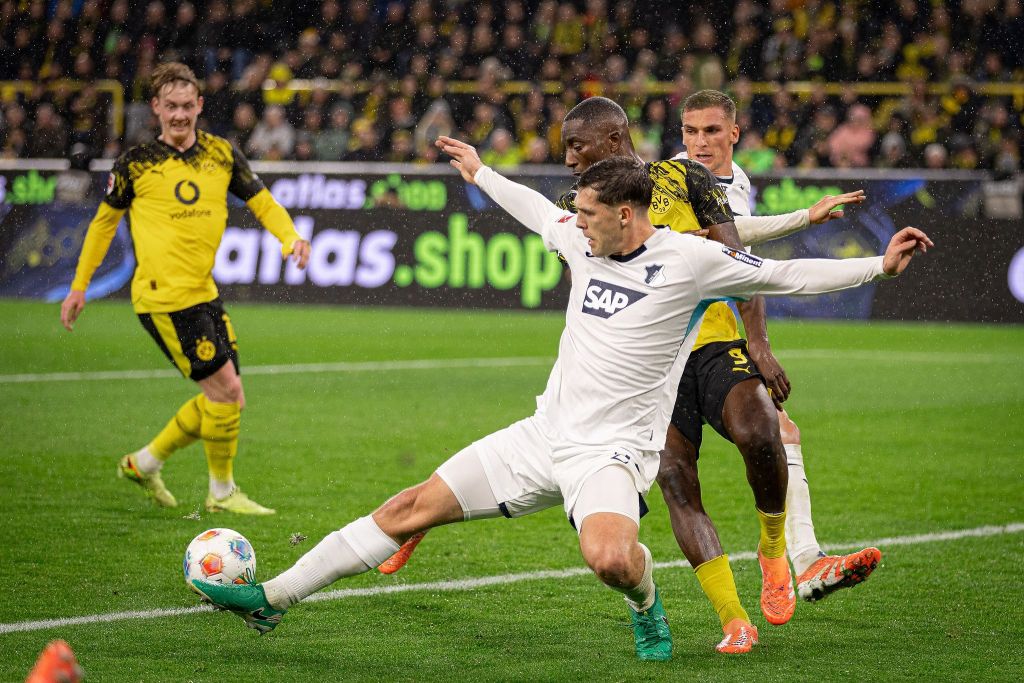 九游体育网页版-关于勒沃库森客场作战,力争争取三分的信息