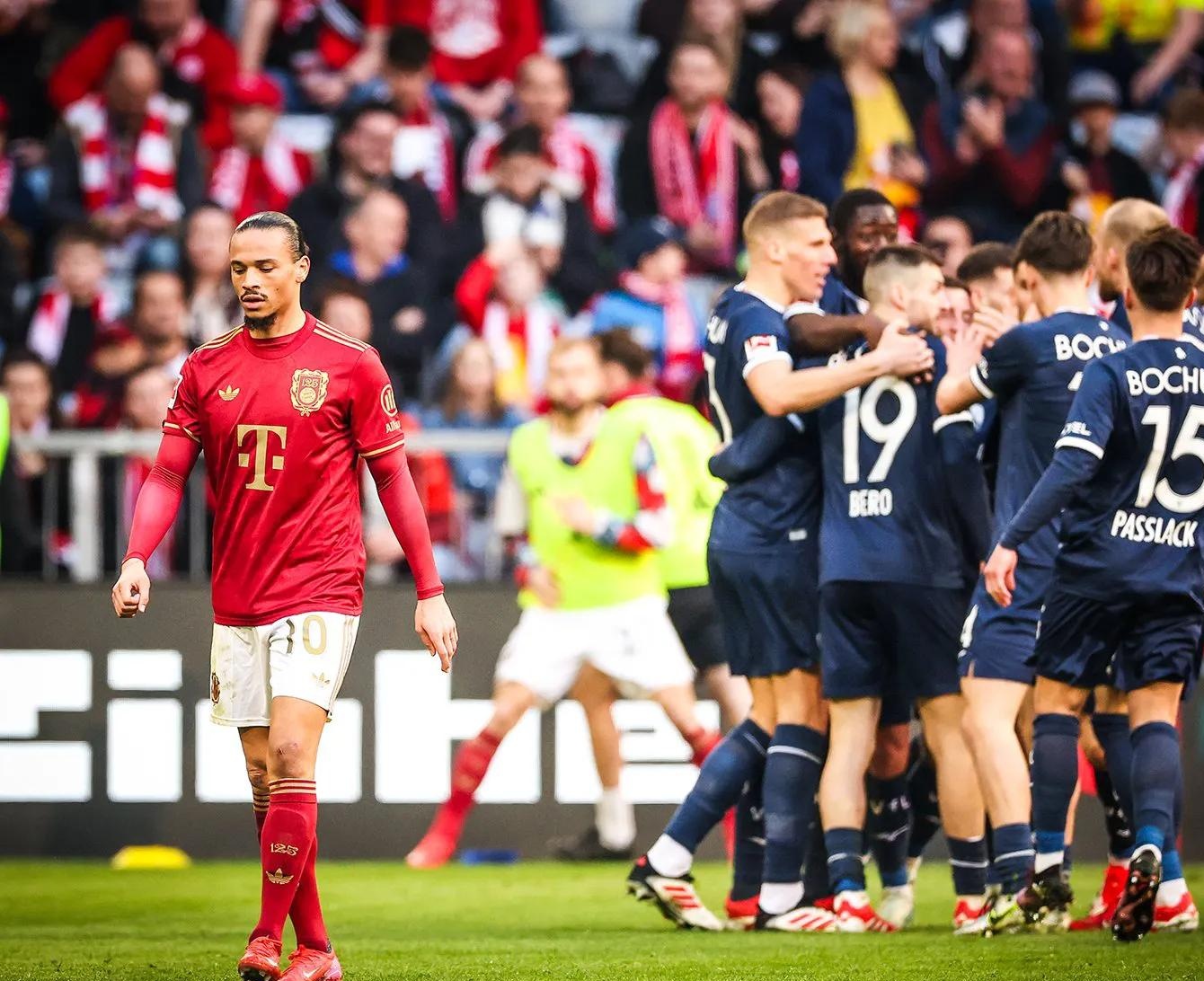 关于勒沃库森客场作战，力争争取三分的信息