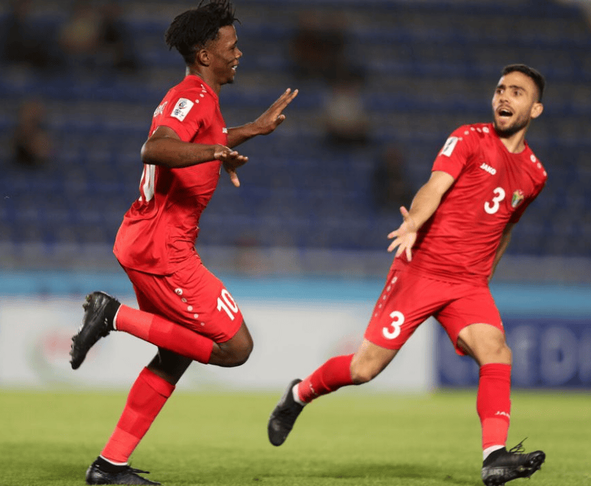 九游体育中国官网-芬兰球队迎战瑞典，欧国联强强对决直面挑战的简单介绍