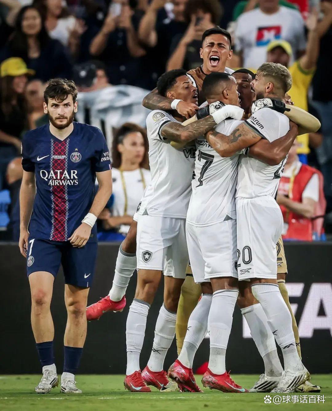 欧洲豪门球队势不可挡，实现连胜壮举的简单介绍