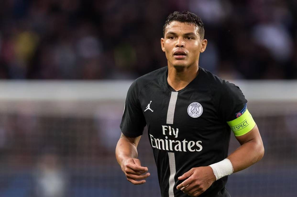 九游体育入口-南美明星球员入选年度最佳阵容