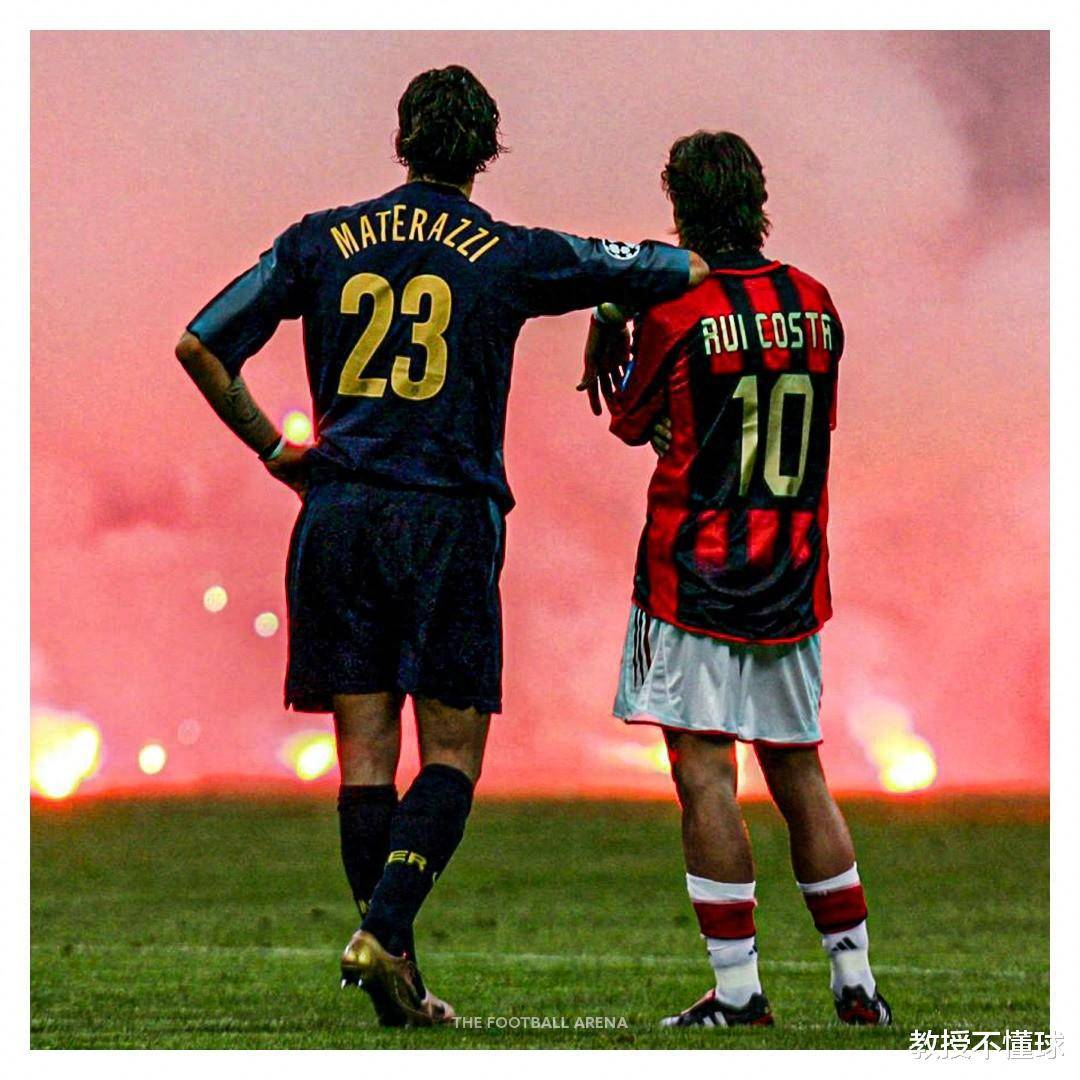 九游体育app下载-国际米兰客场战胜对手，保持不败纪录的简单介绍