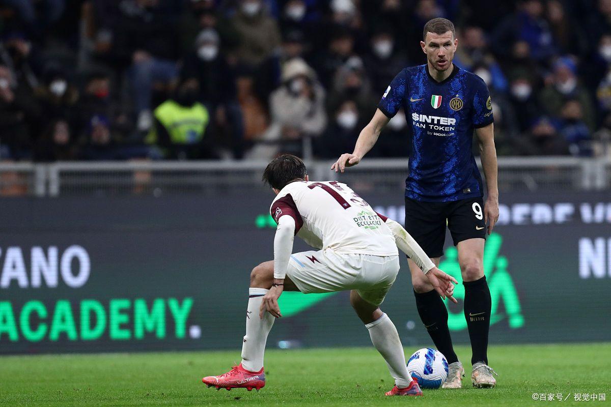 国际米兰客场战胜对手，保持不败纪录的简单介绍