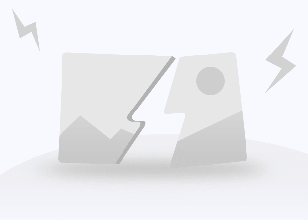 乌迪内斯紧随劲旅，冲击联赛前四