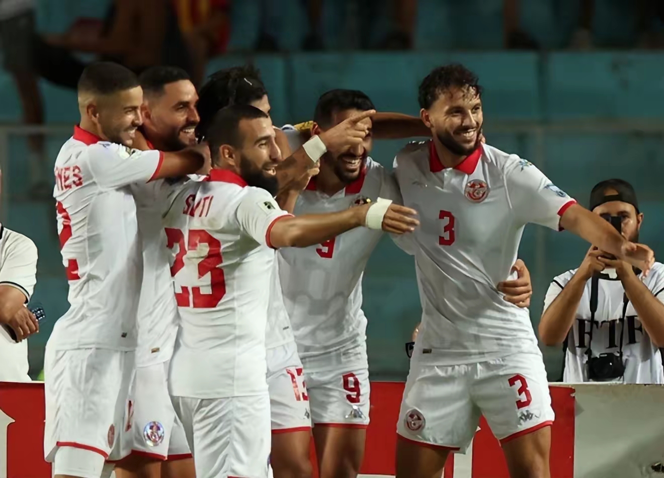 九游体育官方入口-关于那不勒斯主场不敌桑普多利亚，遭遇阻击的信息