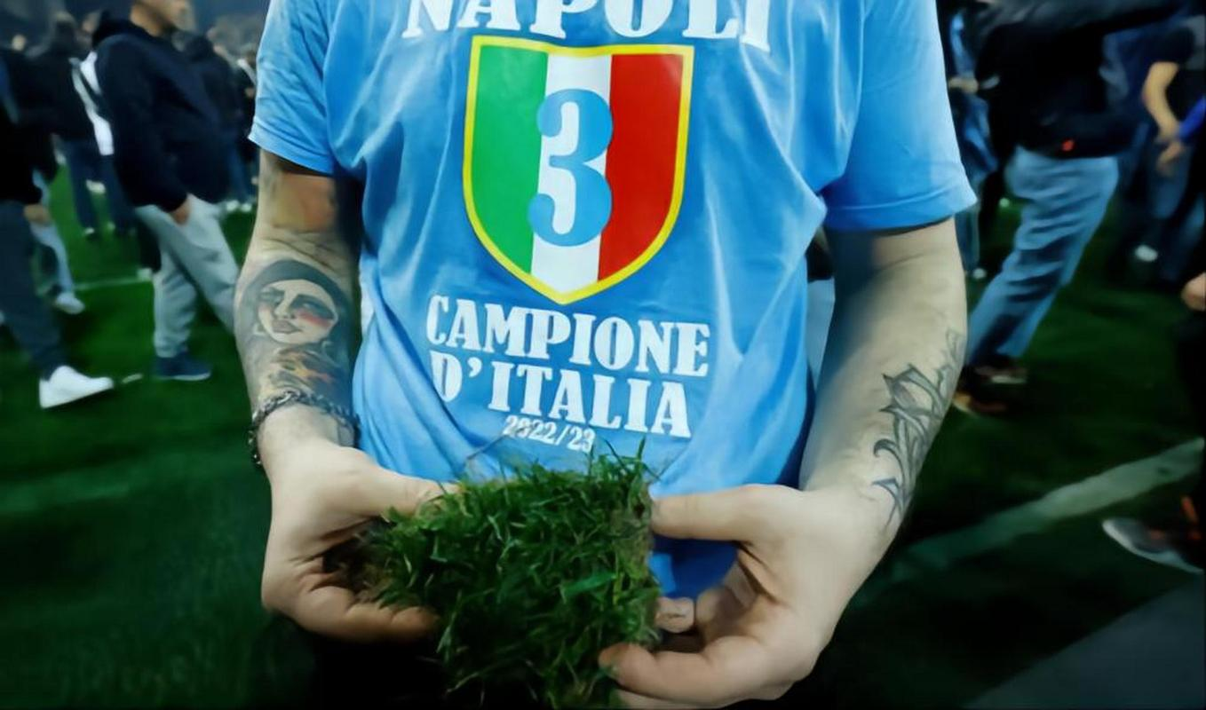 关于那不勒斯主场不敌桑普多利亚,遭遇阻击的信息 关于那不勒斯主场不敌桑普多利亚,遭遇阻击的信息