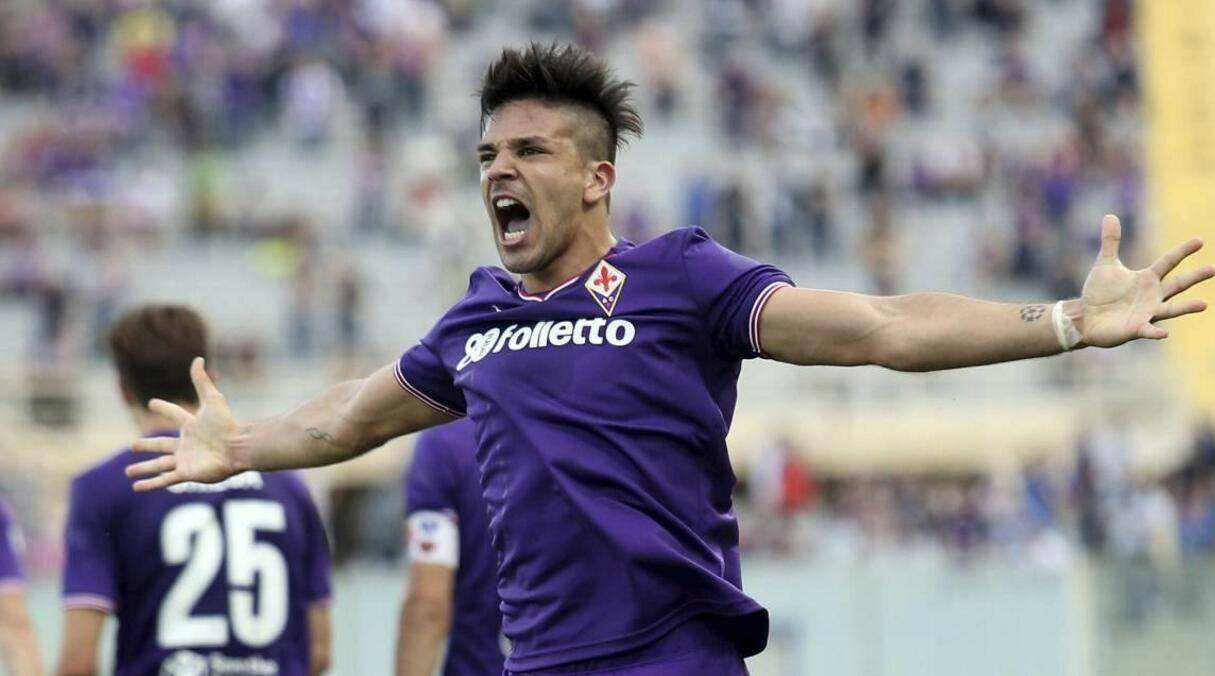 -关于佛罗伦萨主场告捷，力保保级希望的信息