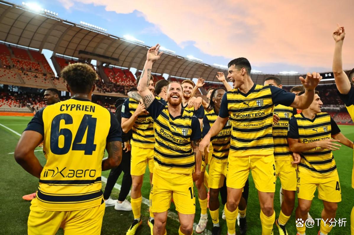 关于佛罗伦萨主场告捷，力保保级希望的信息