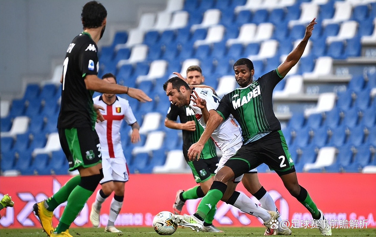 九游体育官网-关于那不勒斯客场憾负，客场套路难破的信息