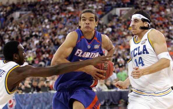 九游体育官方登录入口-NBA冠军队球员与NCAA新秀同场较技的简单介绍