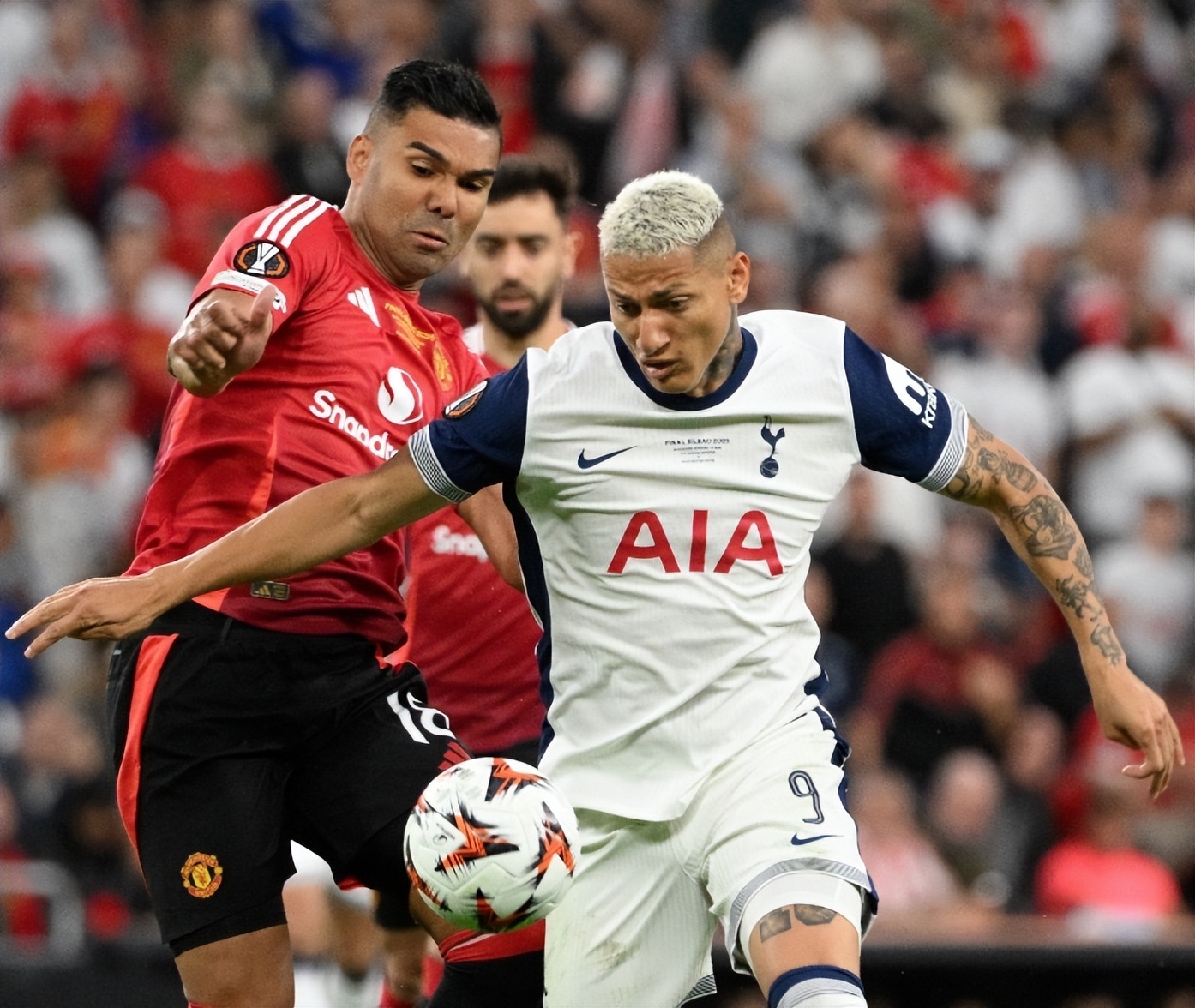 关于热刺遭遇意外失利，遗憾退出欧冠的信息