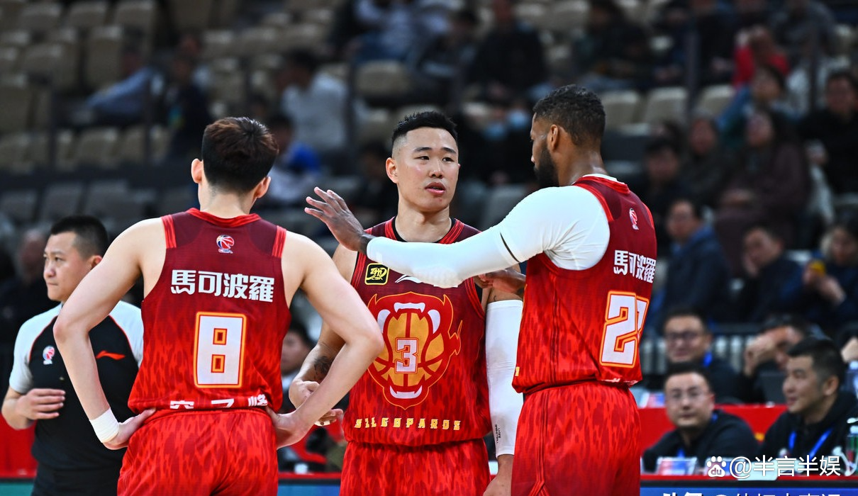 九游体育app下载-包含汉诺威球队在主场全取三分，提振士气的词条