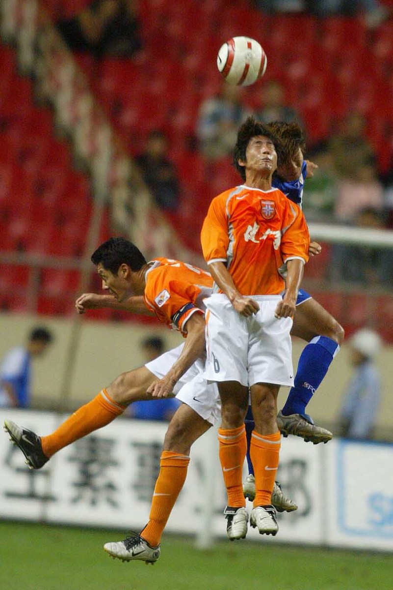 九游体育app下载-关于佛罗伦萨利用主场优势，逆转战绩蒸蒸日上的信息