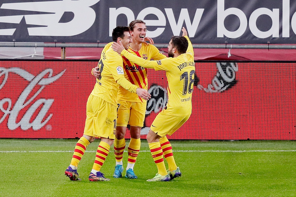 英格兰客场大胜阿尔巴尼亚，领跑积分榜的简单介绍