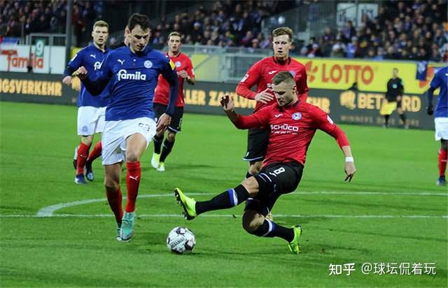 九游体育中国官网-关于汉诺威状态低迷，球队需调整阵容找回节奏的信息