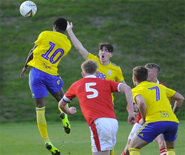 关于汉诺威状态低迷，球队需调整阵容找回节奏的信息