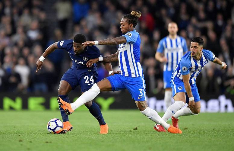 九游体育官方登录入口-包含伯恩茅斯主场大失，降级形势愈发严重的词条