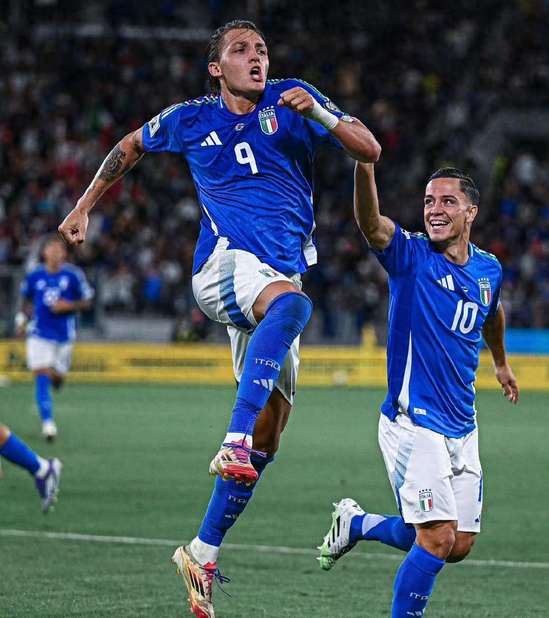 奥格斯堡遭遇惨败，需调整状态迎接下一轮比赛的简单介绍