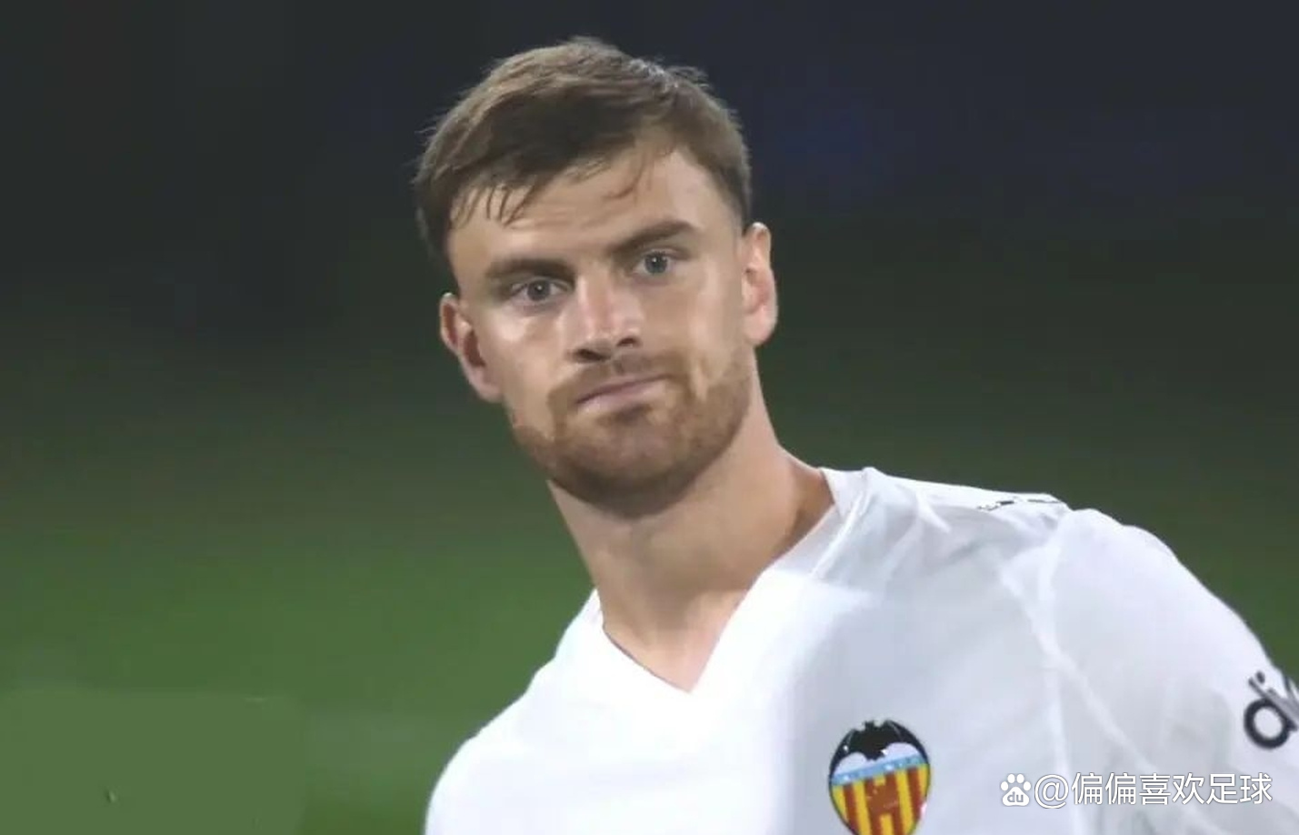 九游体育登录-莱万特客场险胜，实现德比战归来告捷的简单介绍